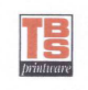TBS Schlager AG