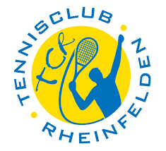 Tennis Club Rheinfelden