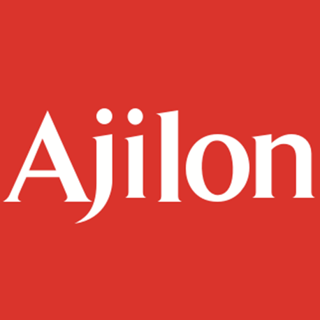Ajilon / Adecco Human Resources AG