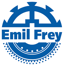 Emil Frey Digital AG