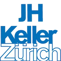 J.H. Keller AG Automobile