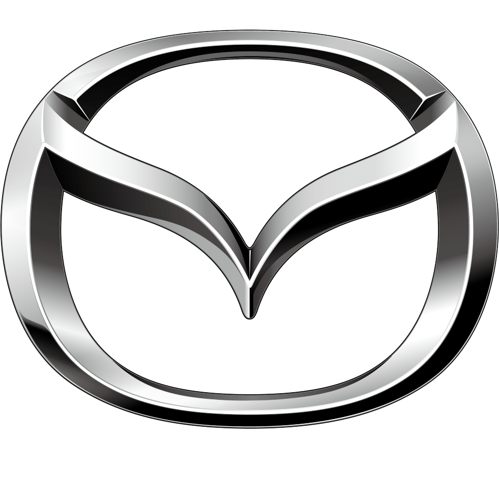 Autocenter Rüegg