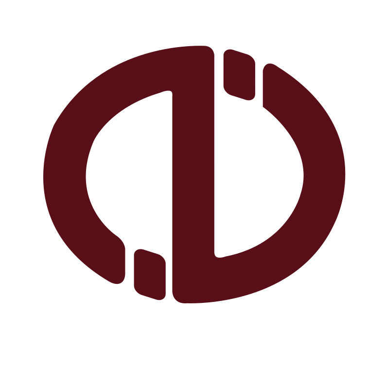 Anadolu University