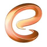 Eczacibasi Group