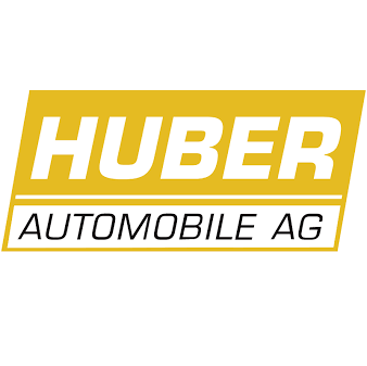 Huber Automobile AG