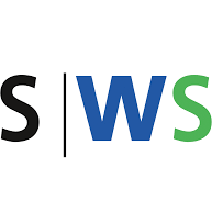 Schule für Sprache und Wirtschaft SHW
