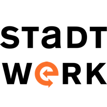 Städtische Werke Winterthur