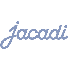 Jacadi