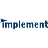 Implement AG