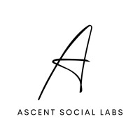 Ascent Social Labs
