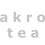 Akrotea.ch GmbH