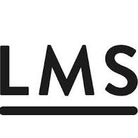 Lernmedienshop Zürich