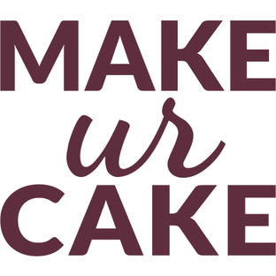 MakeUrCake GmbH