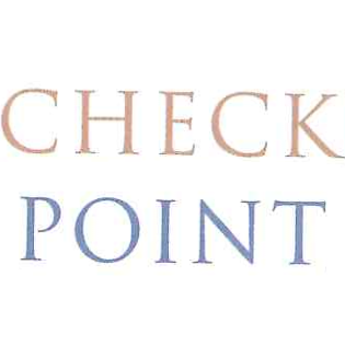 Checkpoint 24