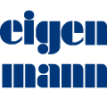 Hans Eigenmann AG