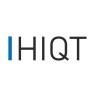 HIQT