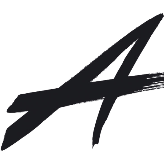 Aegeritalgarage AG