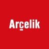 Arçelik