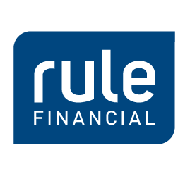 Rule Financial