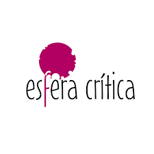 Esfera Crítica