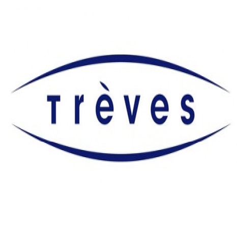 Trèves Portugal