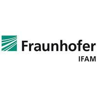 Fraunhofer-IFAM