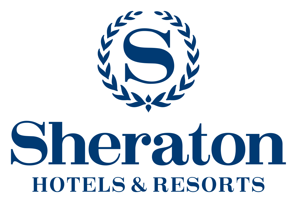 Hotel Arabella Sheraton