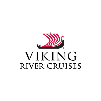 V.C. Viking Catering AG