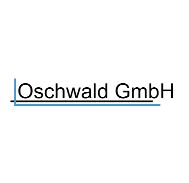 Oschwald GmbH Schlosserei