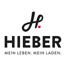 Hieber's Frische Center KG