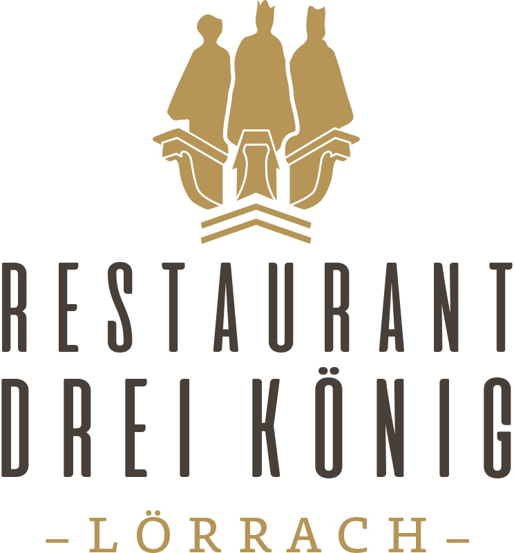 Drei König Delikatessen