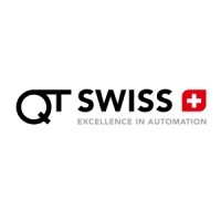 QT-SWISS