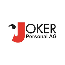 Jokerpersonal AG