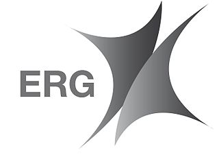 ENRC