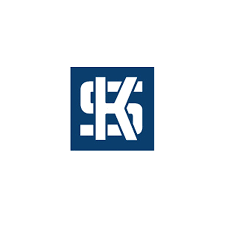 KS Kolbenschmidt GmbH