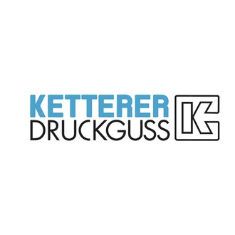 Ketterer Druckguss GmbH
