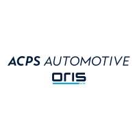 ACPS Automotive GmbH
