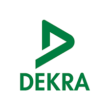 DEKRA Consulting GmbH