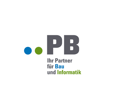 Prog.Bal AG