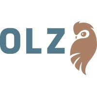OLZ AG