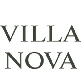 Villa Nova Architekten AG