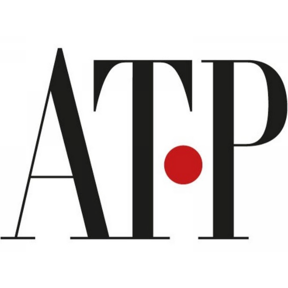 ATP Architekten und Ingenieure GmbH