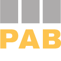 PAB Architekten