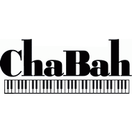 Live-Musik Club Chabah