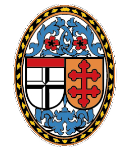 Spitalstiftung Konstanz