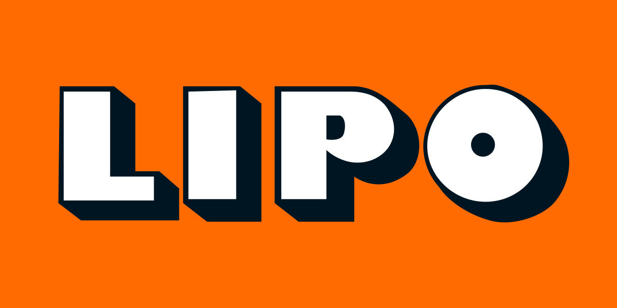 LIPO Möbelposten AG