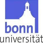 The University of Bonn