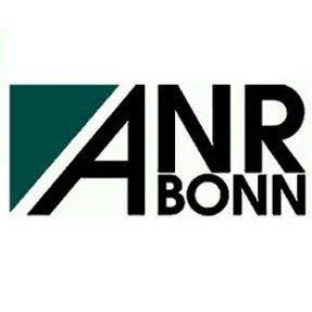 Ambulantes Neurologisches Rehabilitationszentrum (ANR)