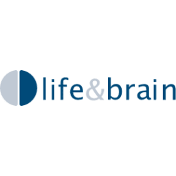 Life & Brain