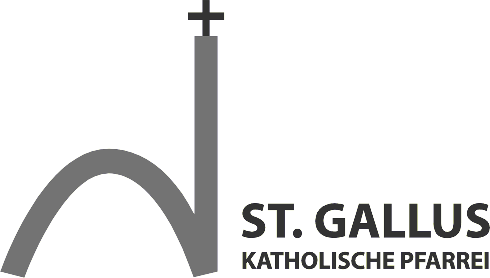 St. Gallus Katholische Pfarrei